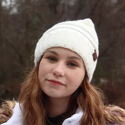 Ara Christie's profile picture