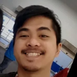 Carlo Clores's profile picture