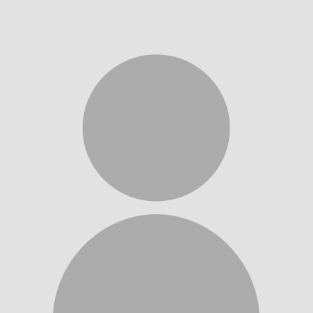 Mani Samet's profile picture