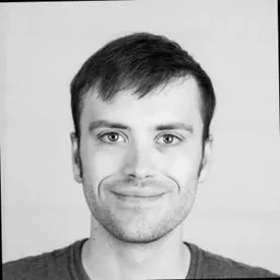 Dylan Reviczky's profile picture
