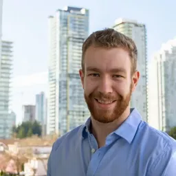 Judd Foster's profile picture