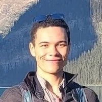 Matthew do Santos-Zounon's profile picture