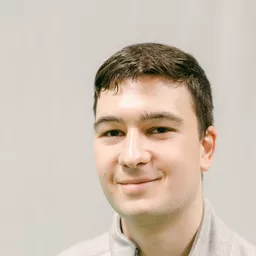 Vlad Nadtochii's profile picture